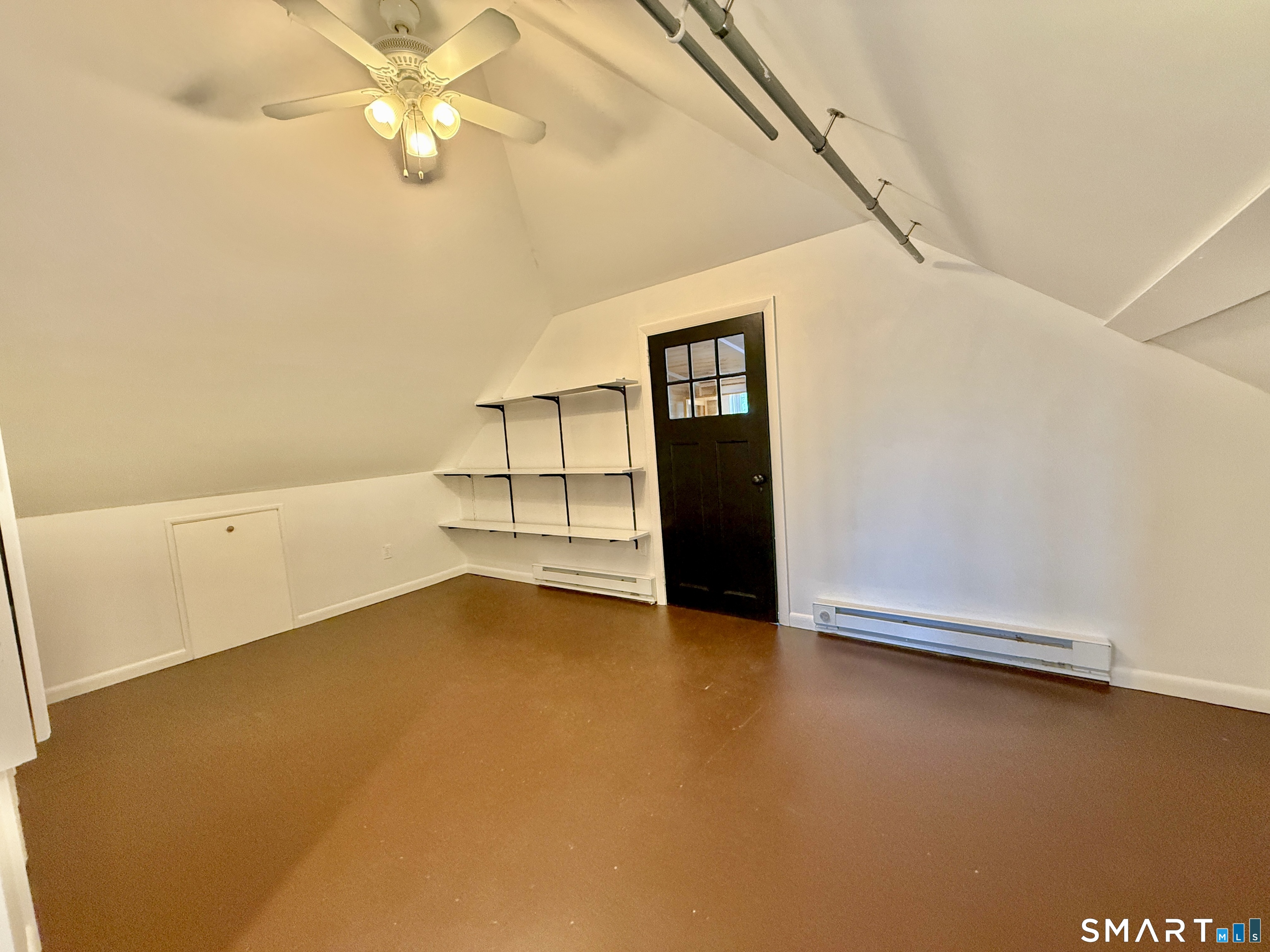 31 Hillcrest Avenue Waterbury CT 06705