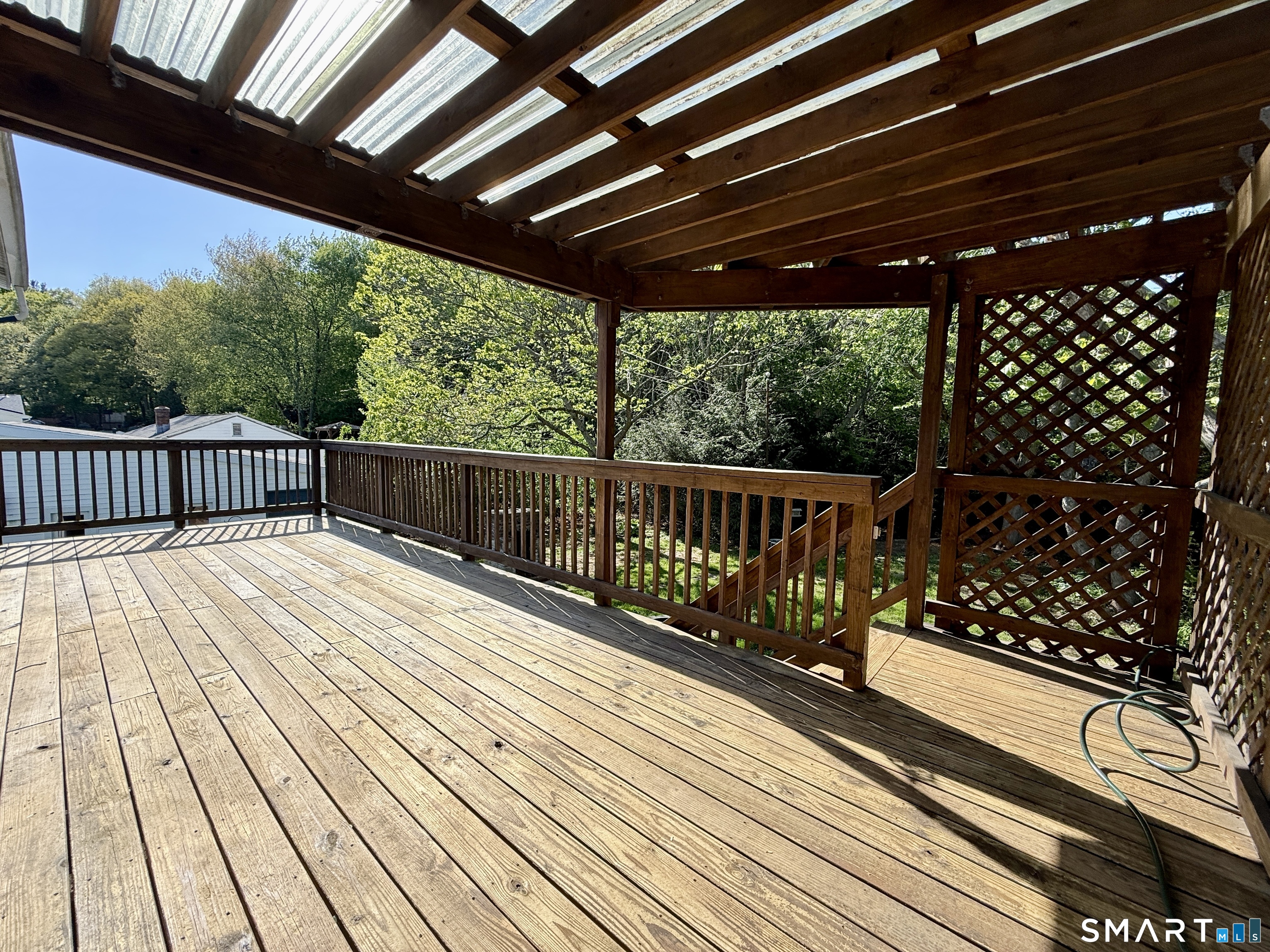31 Hillcrest Avenue Waterbury CT 06705