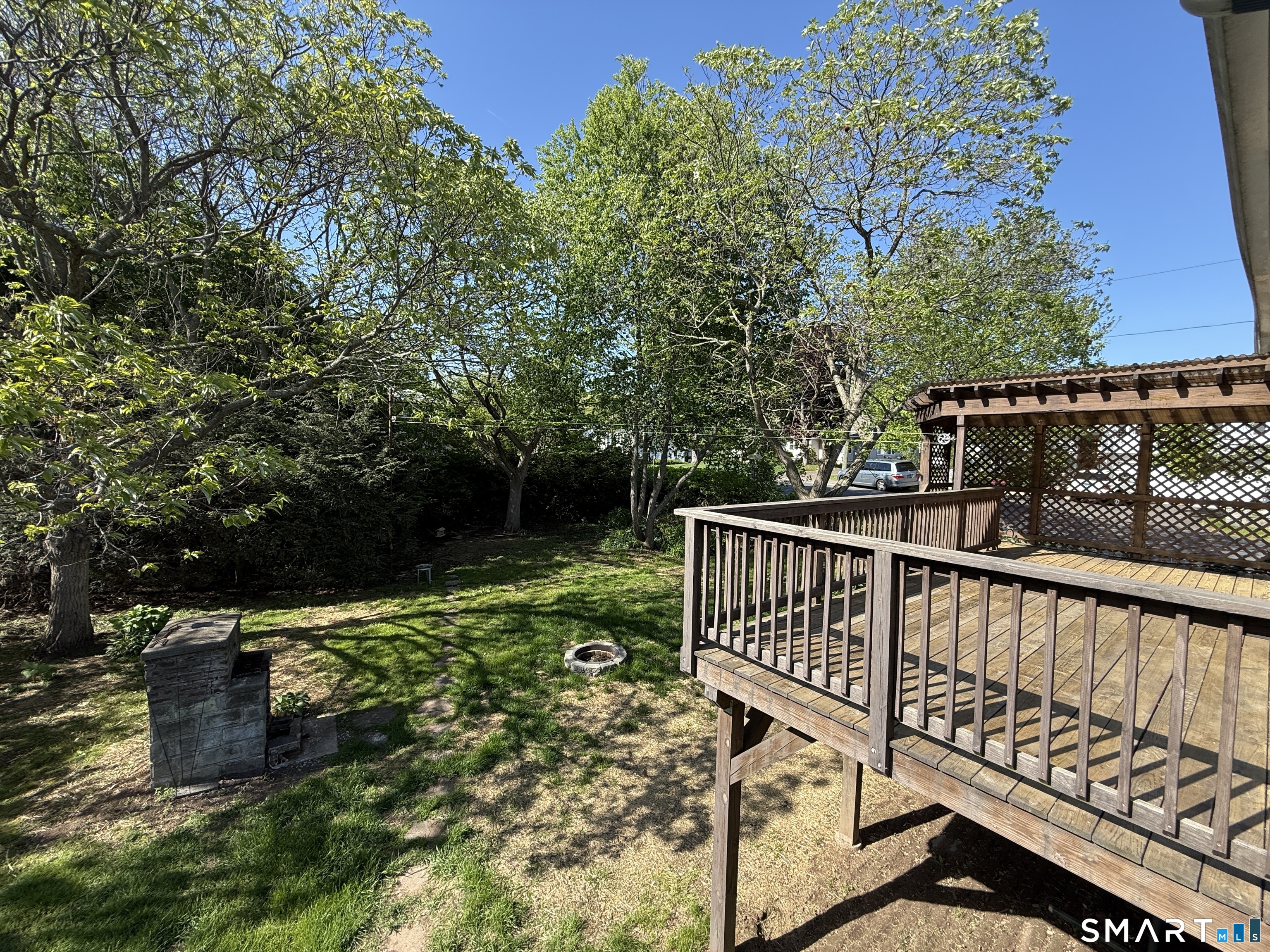 31 Hillcrest Avenue Waterbury CT 06705