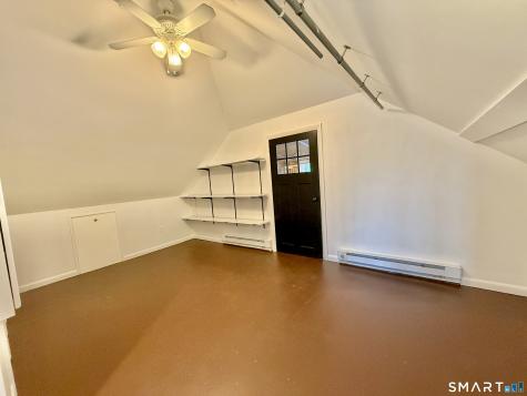 31 Hillcrest Avenue Waterbury CT 06705