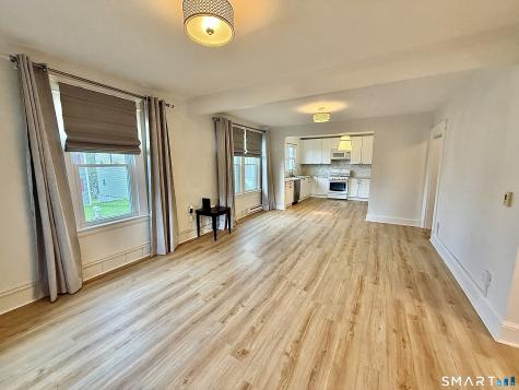 31 Hillcrest Avenue Waterbury CT 06705