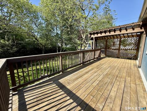 31 Hillcrest Avenue Waterbury CT 06705