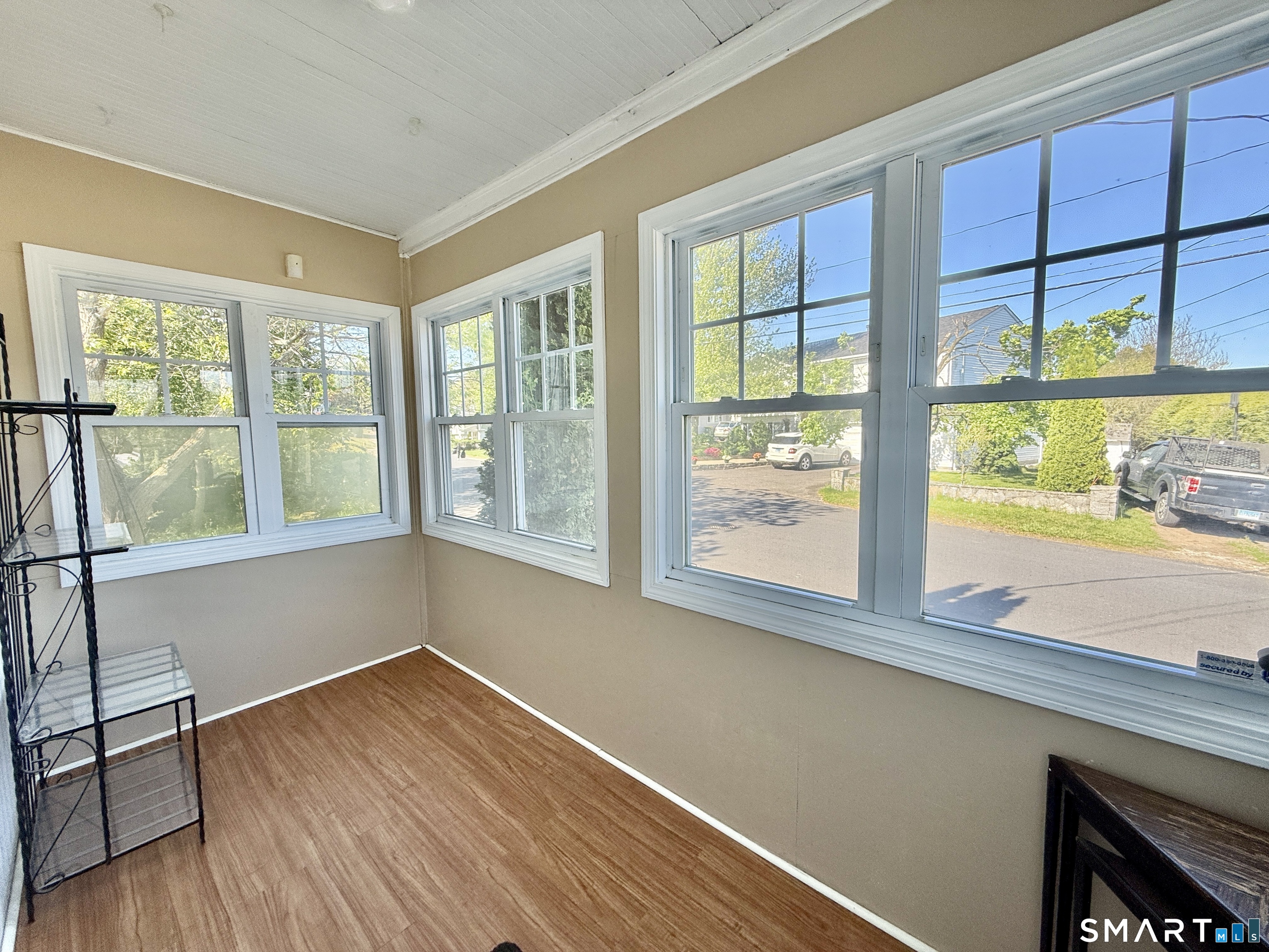 31 Hillcrest Avenue Waterbury CT 06705