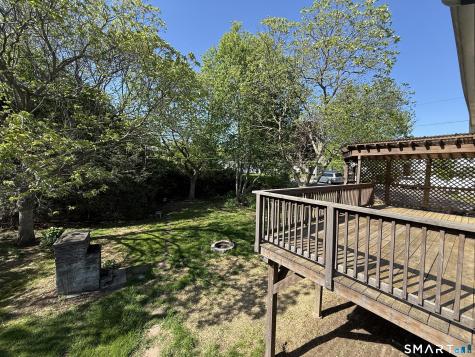 31 Hillcrest Avenue Waterbury CT 06705