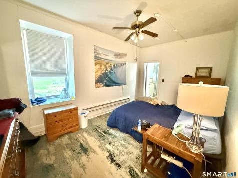 31 Hillcrest Avenue Waterbury CT 06705