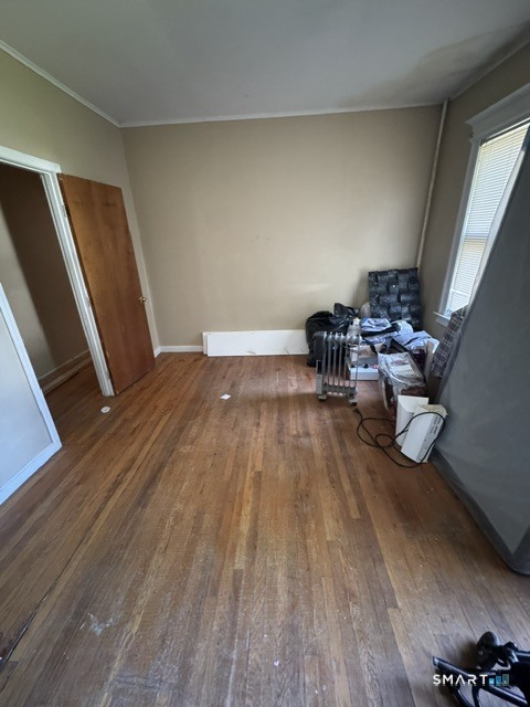 334 Blue Hills Avenue Hartford CT 06112