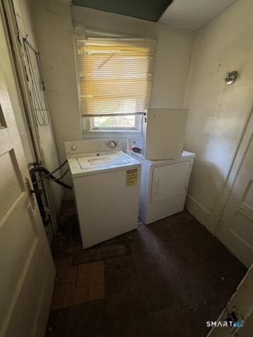 334 Blue Hills Avenue Hartford CT 06112