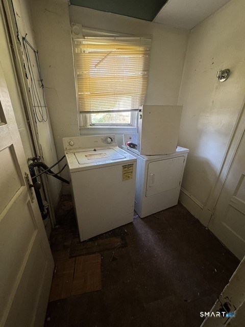334 Blue Hills Avenue Hartford CT 06112
