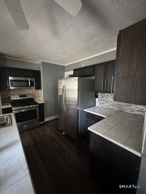 334 Blue Hills Avenue Hartford CT 06112