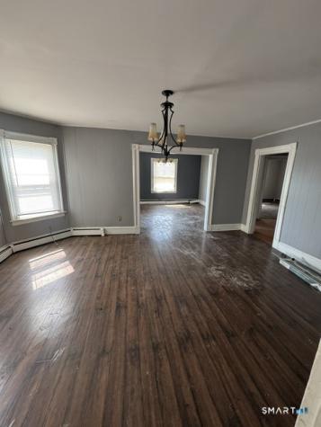 334 Blue Hills Avenue Hartford CT 06112