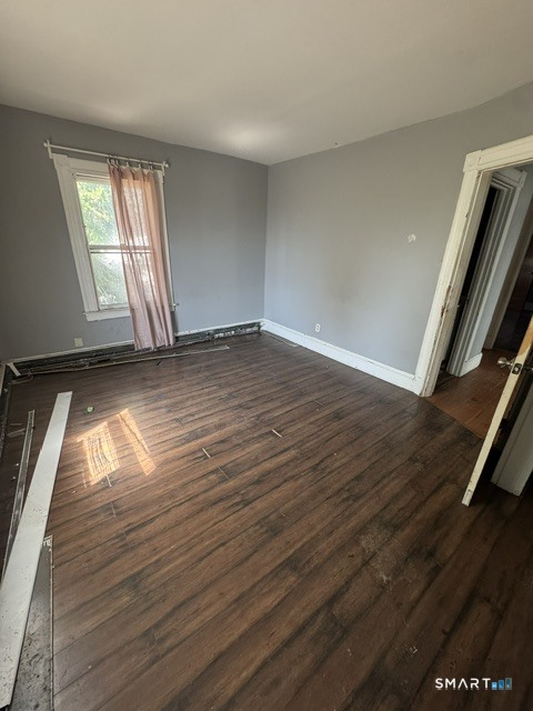 334 Blue Hills Avenue Hartford CT 06112