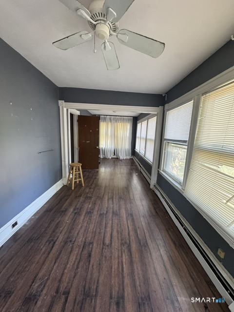 334 Blue Hills Avenue Hartford CT 06112