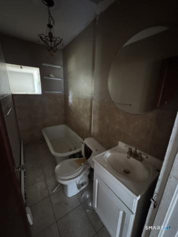 334 Blue Hills Avenue Hartford CT 06112
