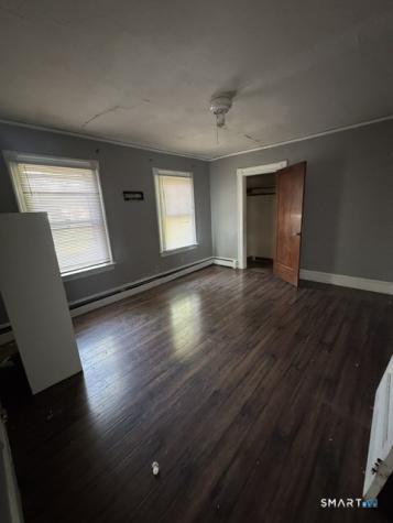 334 Blue Hills Avenue Hartford CT 06112