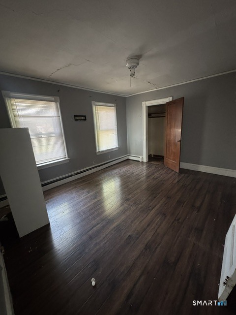 334 Blue Hills Avenue Hartford CT 06112