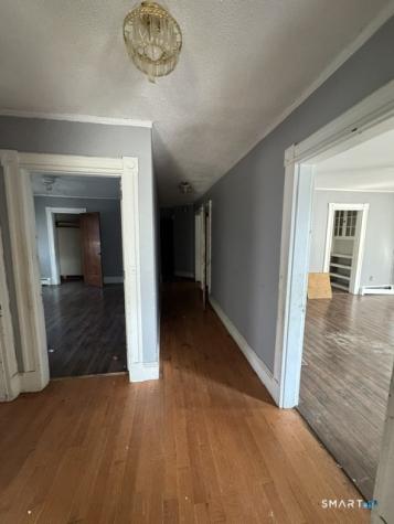 334 Blue Hills Avenue Hartford CT 06112