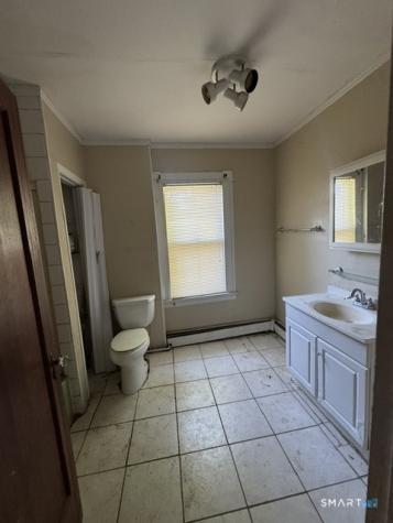 334 Blue Hills Avenue Hartford CT 06112