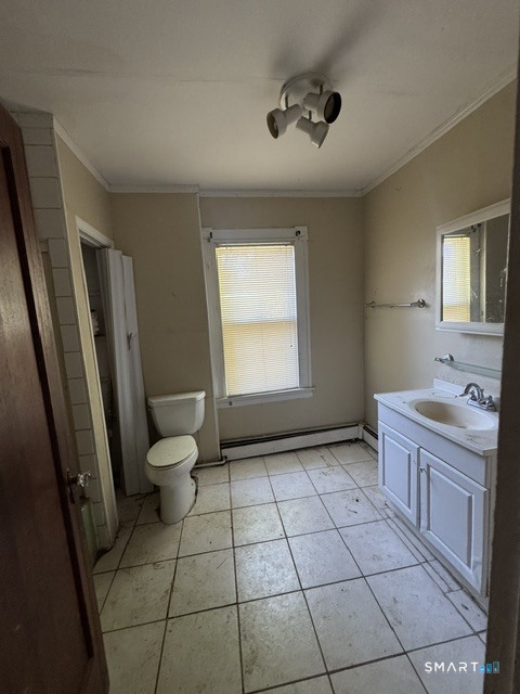 334 Blue Hills Avenue Hartford CT 06112