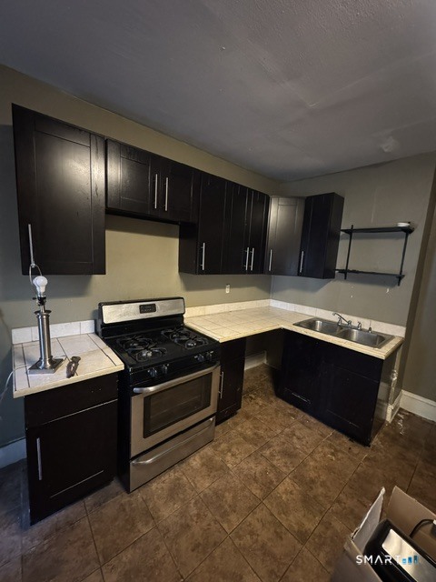 334 Blue Hills Avenue Hartford CT 06112