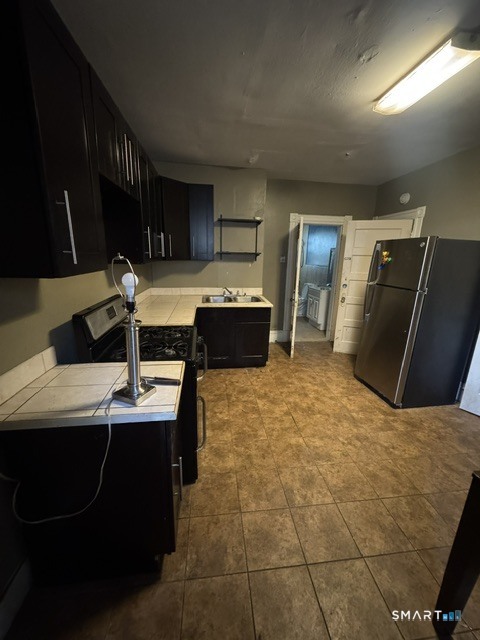 334 Blue Hills Avenue Hartford CT 06112