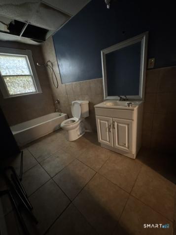 334 Blue Hills Avenue Hartford CT 06112