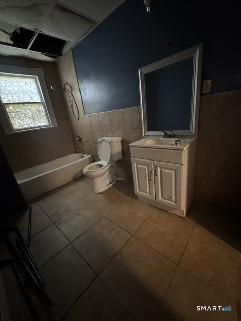 334 Blue Hills Avenue Hartford CT 06112