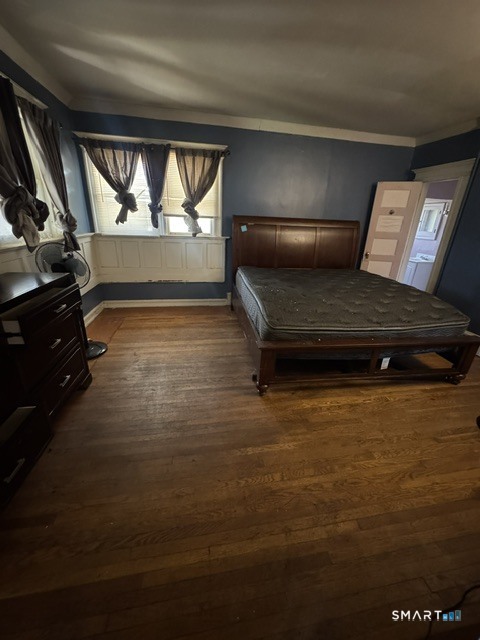 334 Blue Hills Avenue Hartford CT 06112