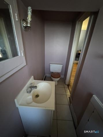 334 Blue Hills Avenue Hartford CT 06112