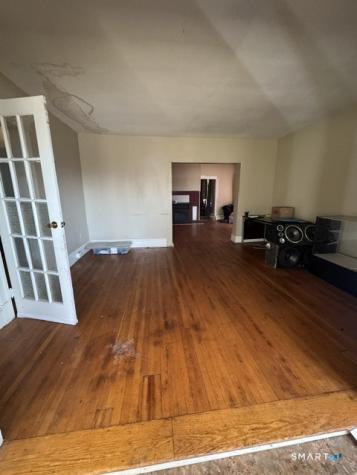 334 Blue Hills Avenue Hartford CT 06112