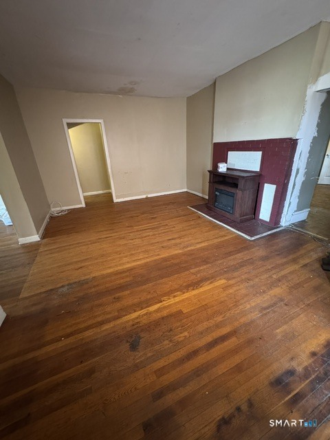 334 Blue Hills Avenue Hartford CT 06112