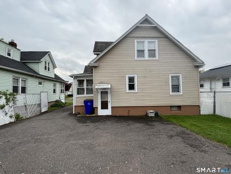 38 Layton Street West Hartford CT 06110