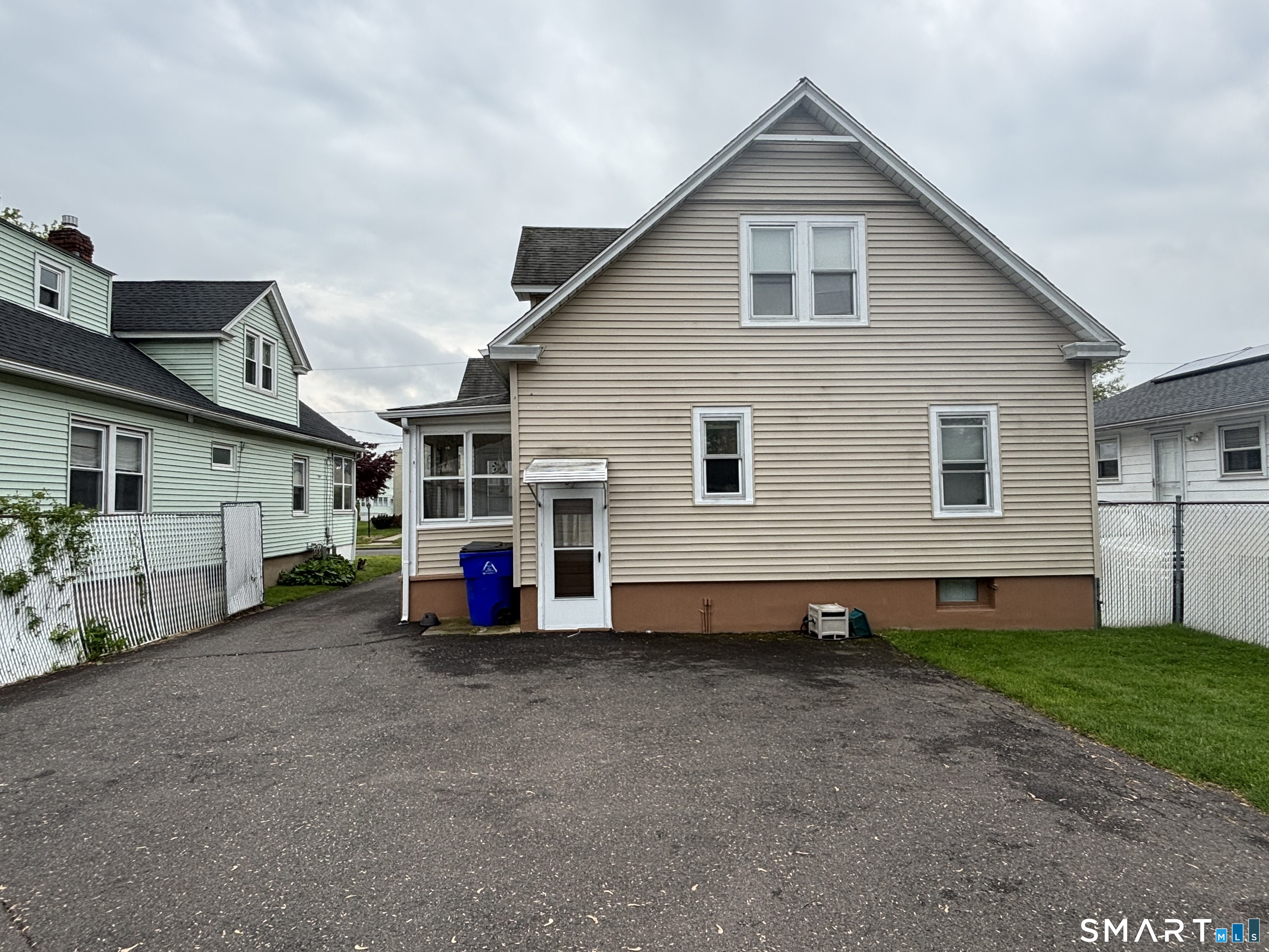 38 Layton Street West Hartford CT 06110