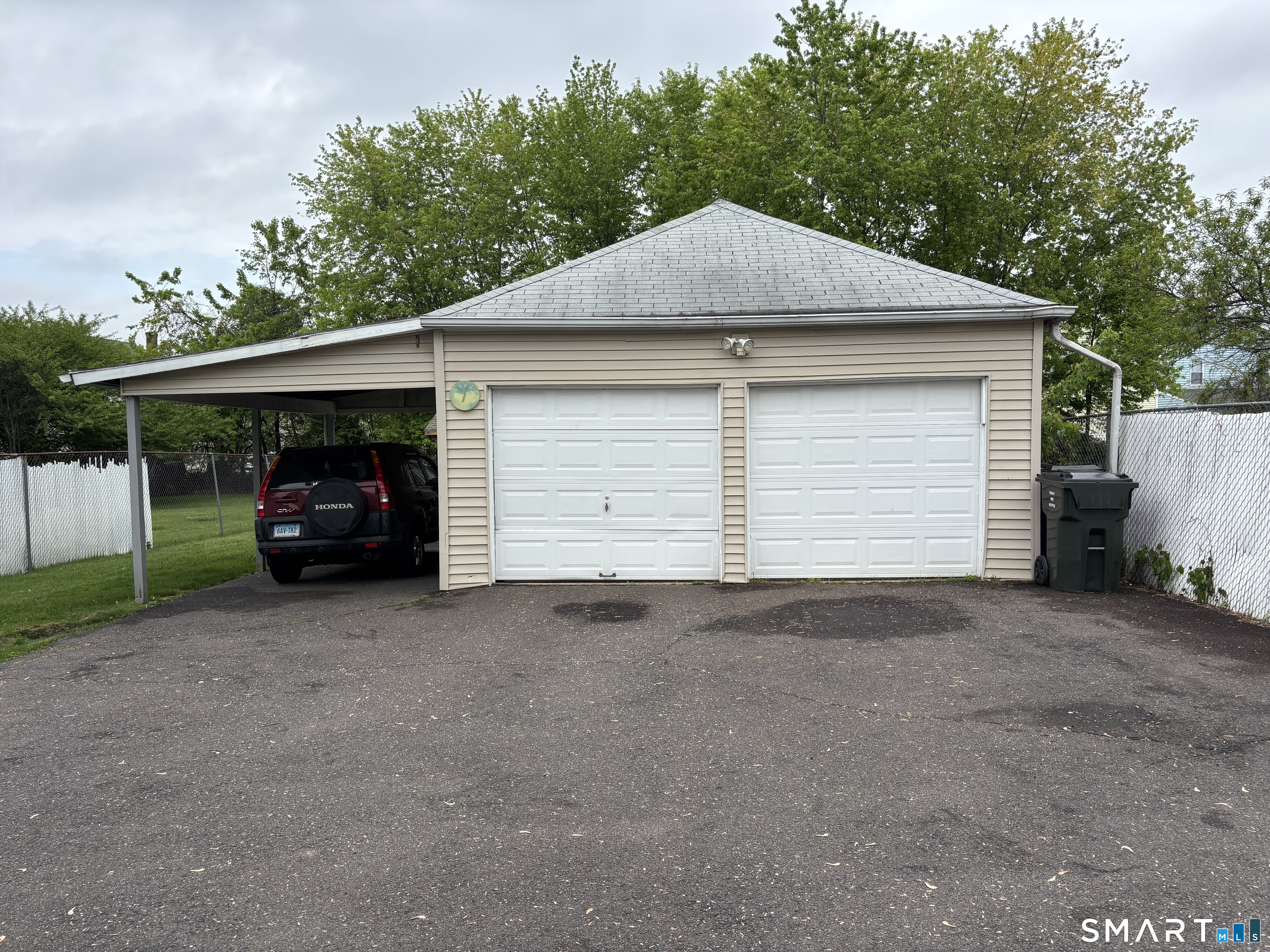38 Layton Street West Hartford CT 06110