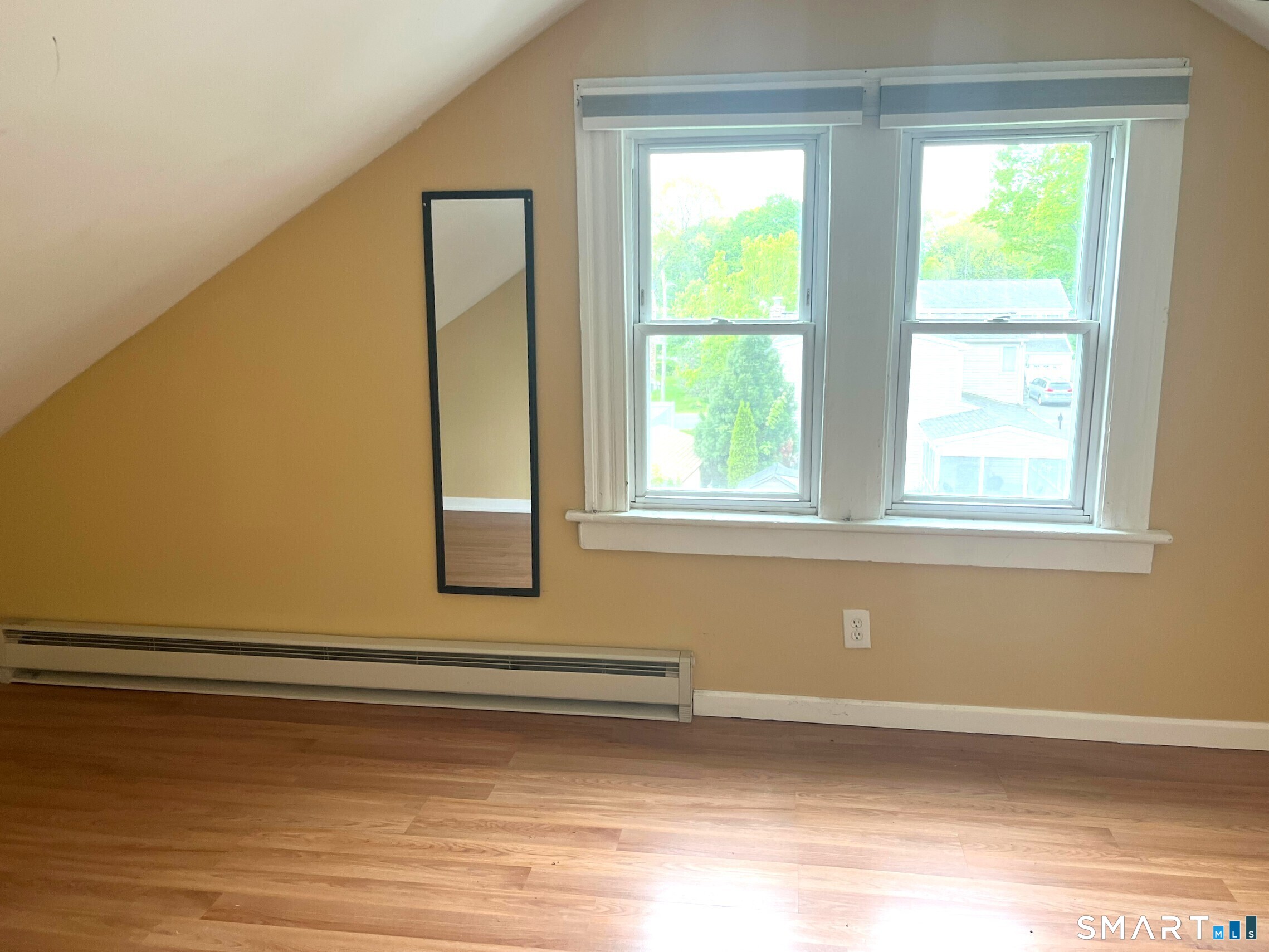 21 Gordon Avenue Shelton CT 06484