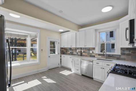 25 Hickok Avenue Bethel CT 06801
