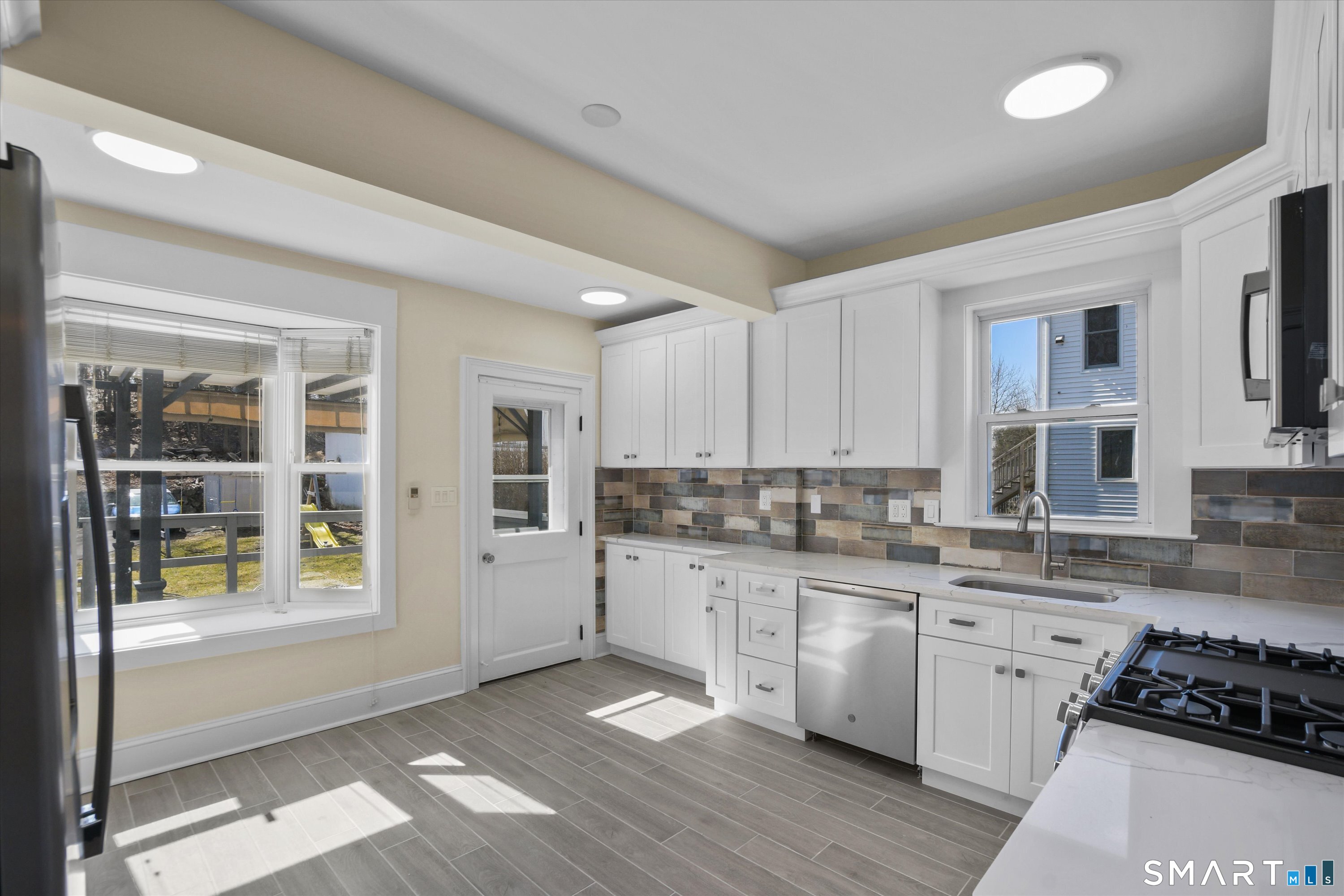 25 Hickok Avenue Bethel CT 06801