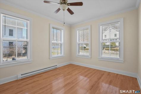 25 Hickok Avenue Bethel CT 06801