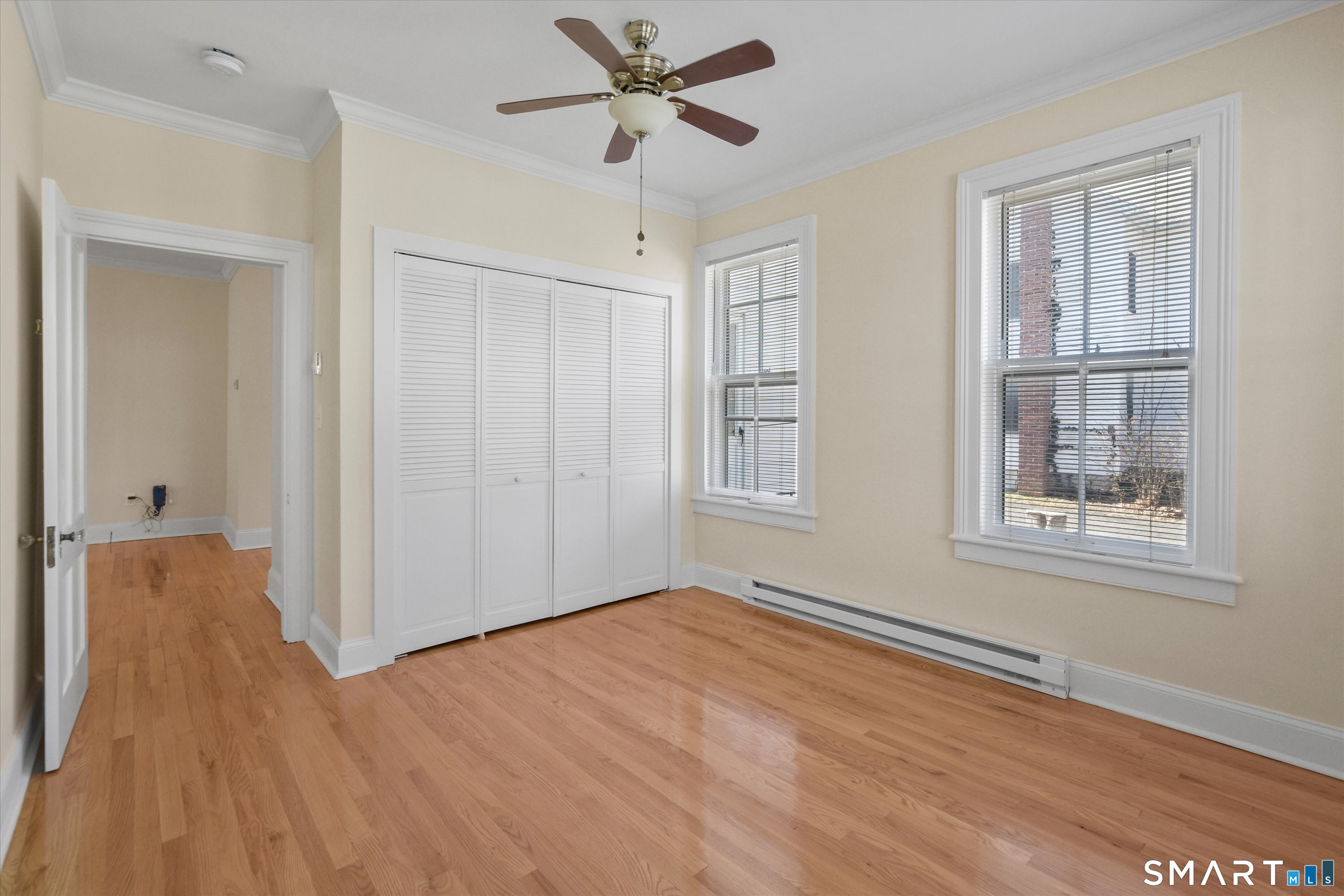 25 Hickok Avenue Bethel CT 06801