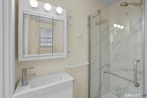25 Hickok Avenue Bethel CT 06801