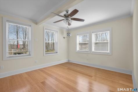 25 Hickok Avenue Bethel CT 06801