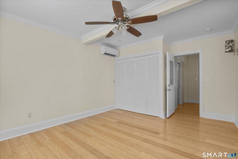 25 Hickok Avenue Bethel CT 06801