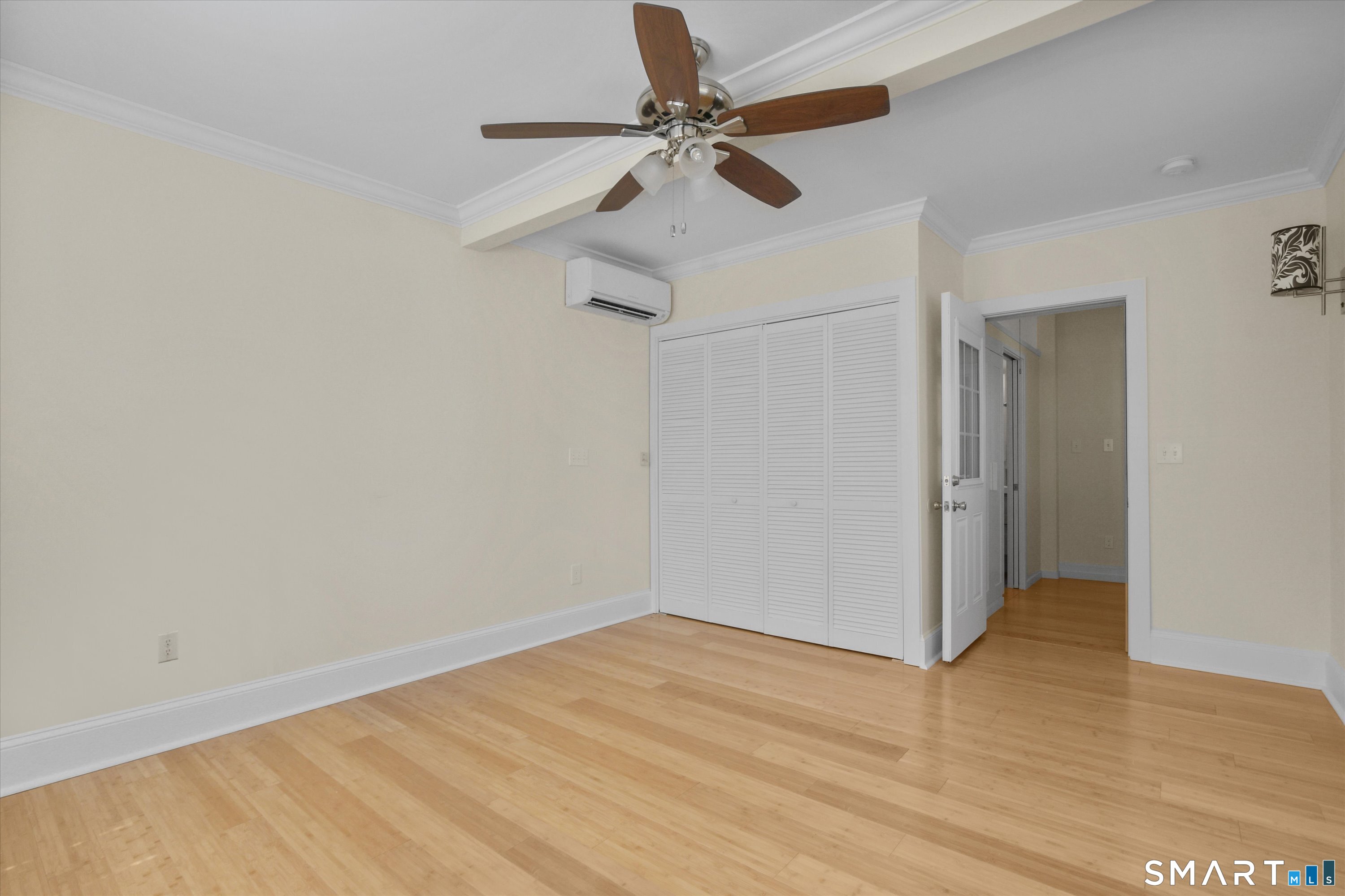 25 Hickok Avenue Bethel CT 06801