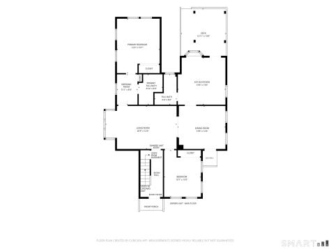 25 Hickok Avenue Bethel CT 06801