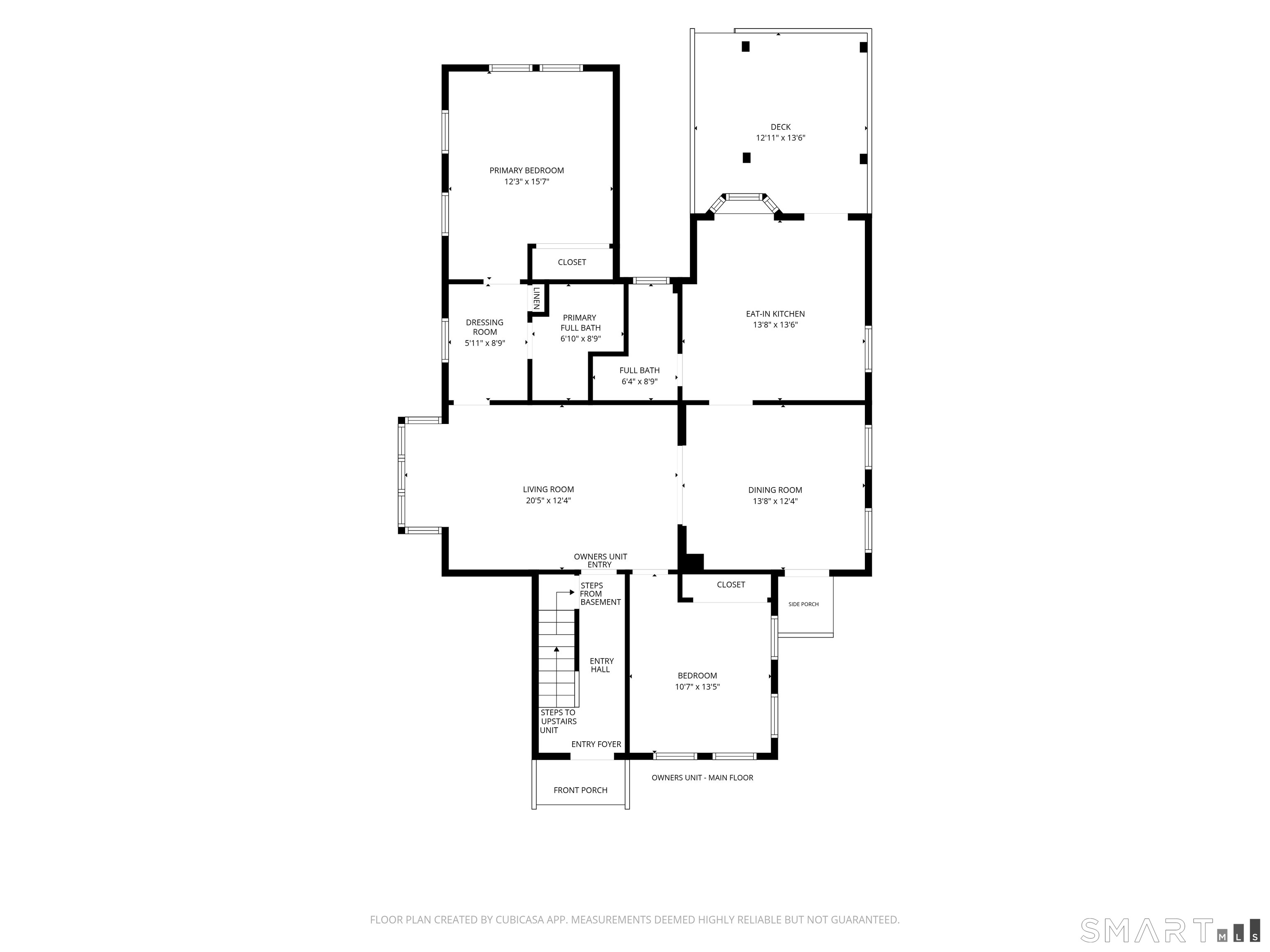 25 Hickok Avenue Bethel CT 06801