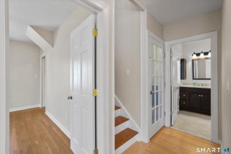 25 Hickok Avenue Bethel CT 06801