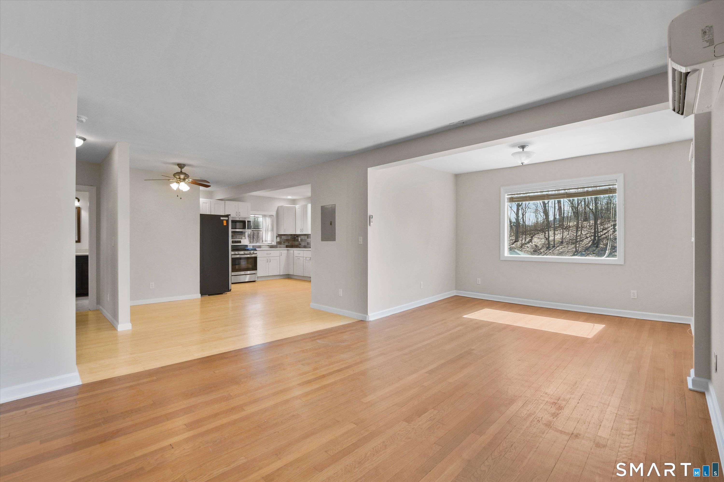 25 Hickok Avenue Bethel CT 06801