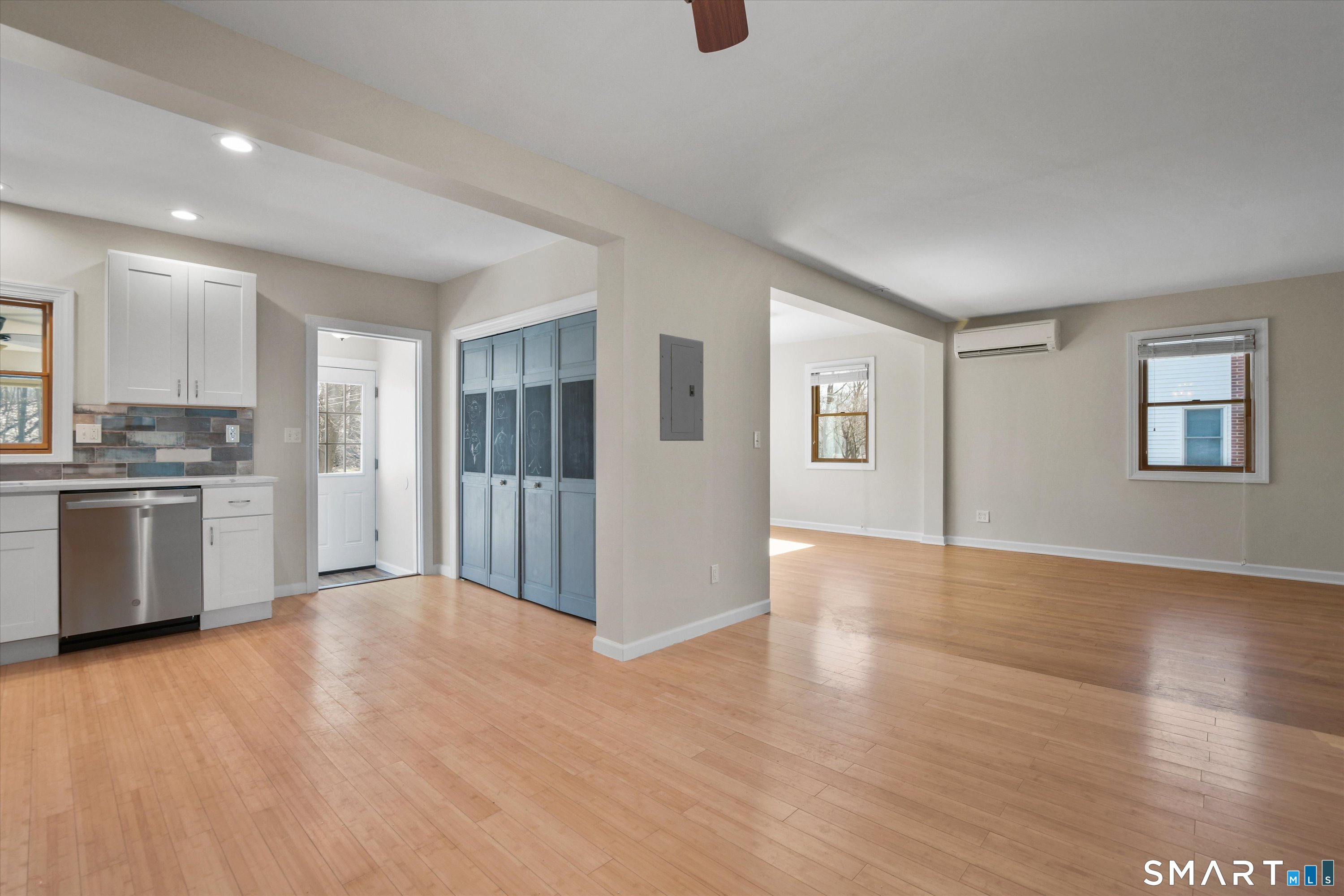 25 Hickok Avenue Bethel CT 06801