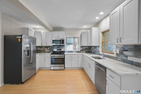 25 Hickok Avenue Bethel CT 06801