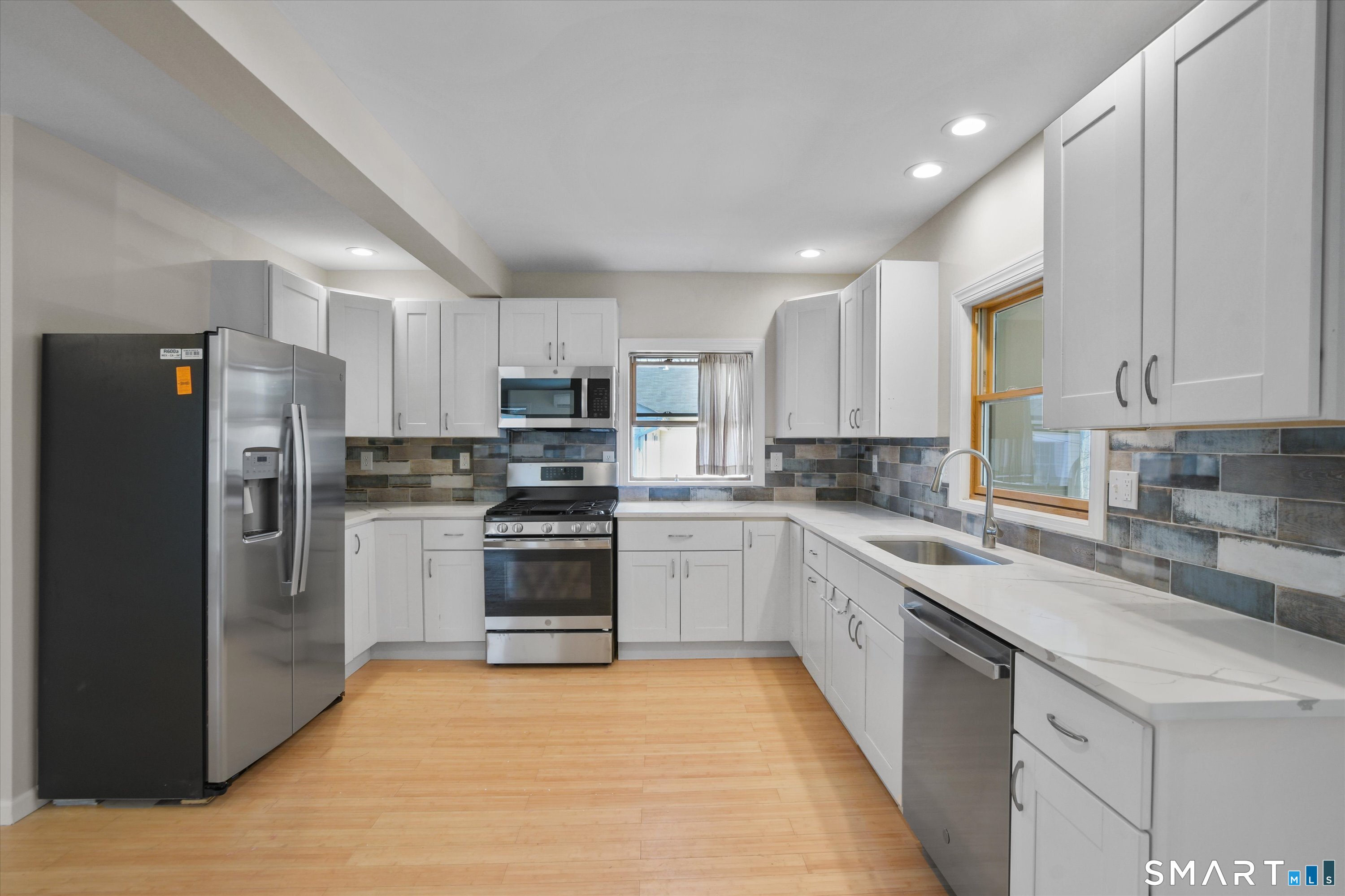 25 Hickok Avenue Bethel CT 06801