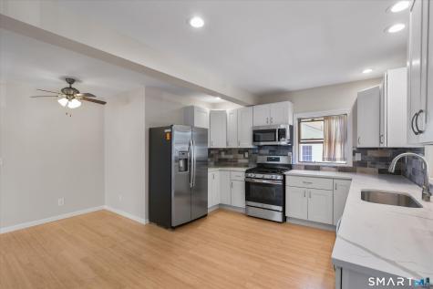 25 Hickok Avenue Bethel CT 06801